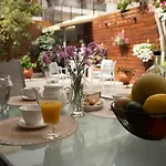 Santacara Apartmán