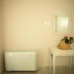Apartmán Santacara Lefkáda