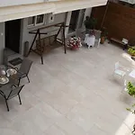 Santacara Apartmán