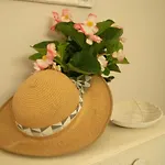 Santacara Apartmán