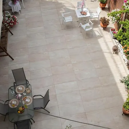 Santacara Apartamento Lefkáda