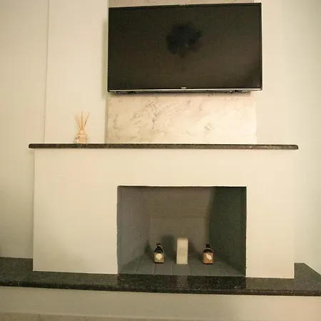 Santacara Apartamento *