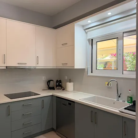 Santacara Apartamento